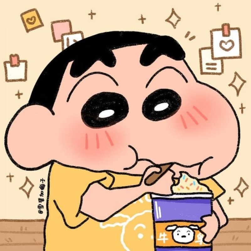 Hình nền Facebook dễ thương