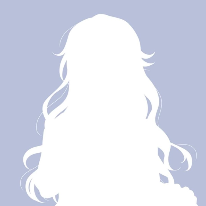 Hình nền Facebook trắng đơn giản