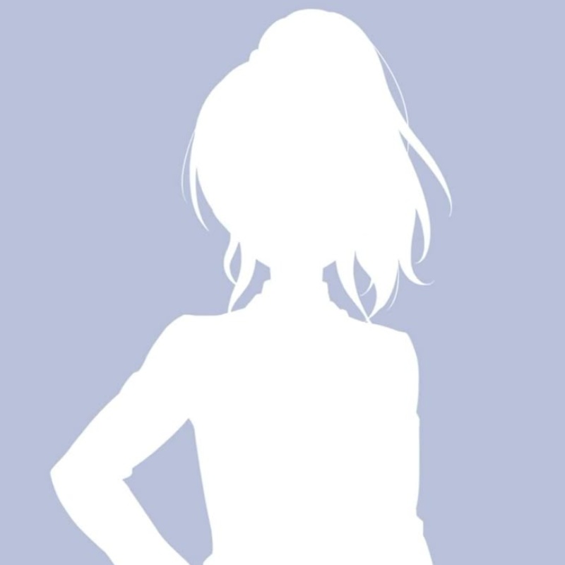 Hình nền ảnh đại diện Facebook