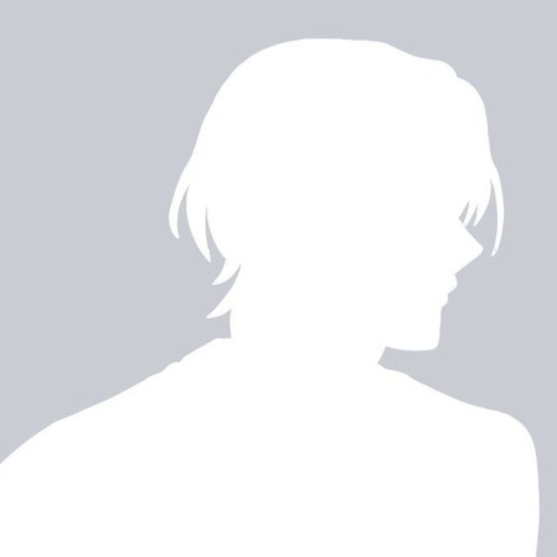 Hình nền ảnh đại diện Facebook