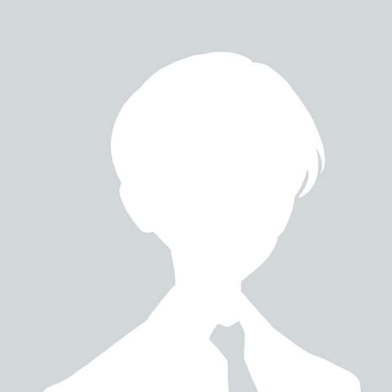 Hình avt Facebook đơn giản