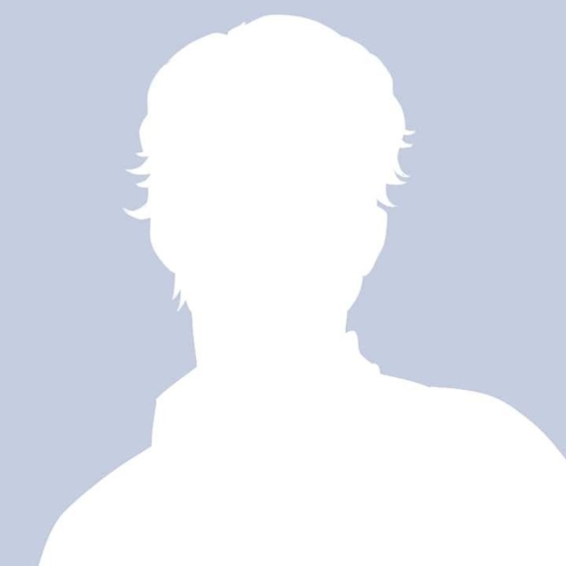 Hình nền Facebook đơn giản