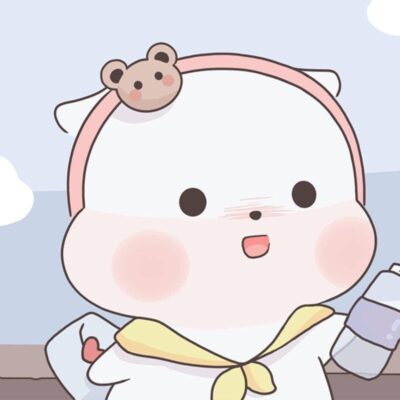 hình nền Facebook