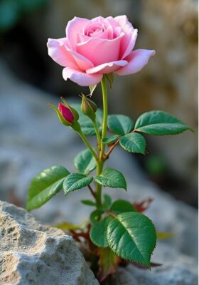 hình nền hoa hồng