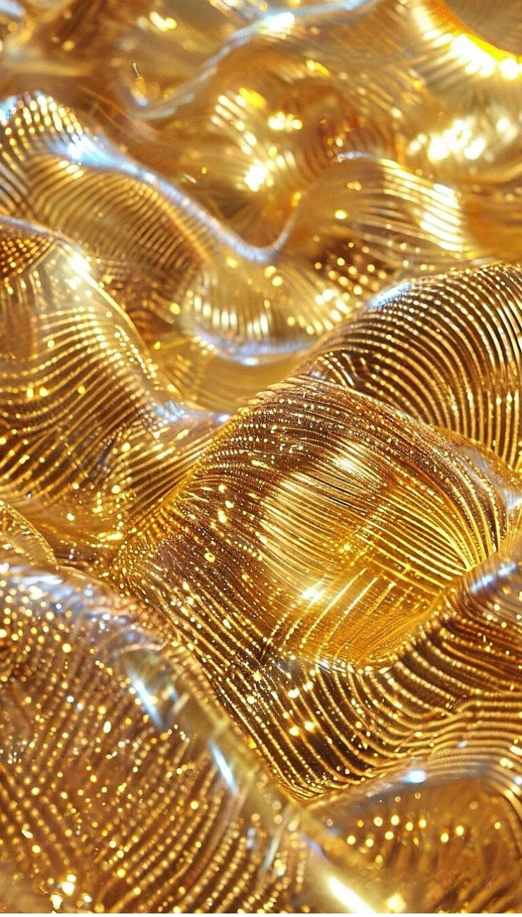Tải ảnh nền phong thuỷ mệnh Kim