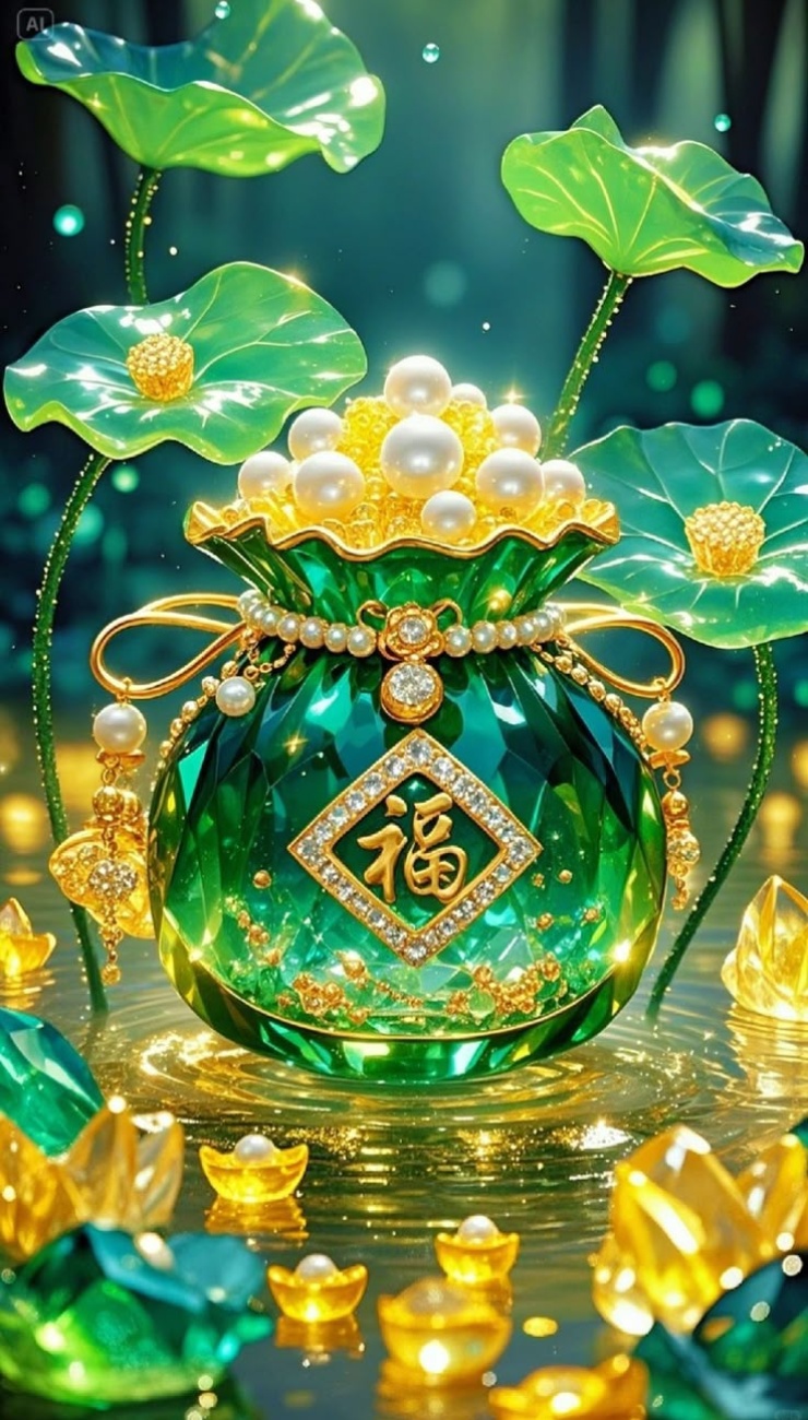 Hình nền mệnh Mộc