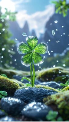 hình nền mệnh mộc