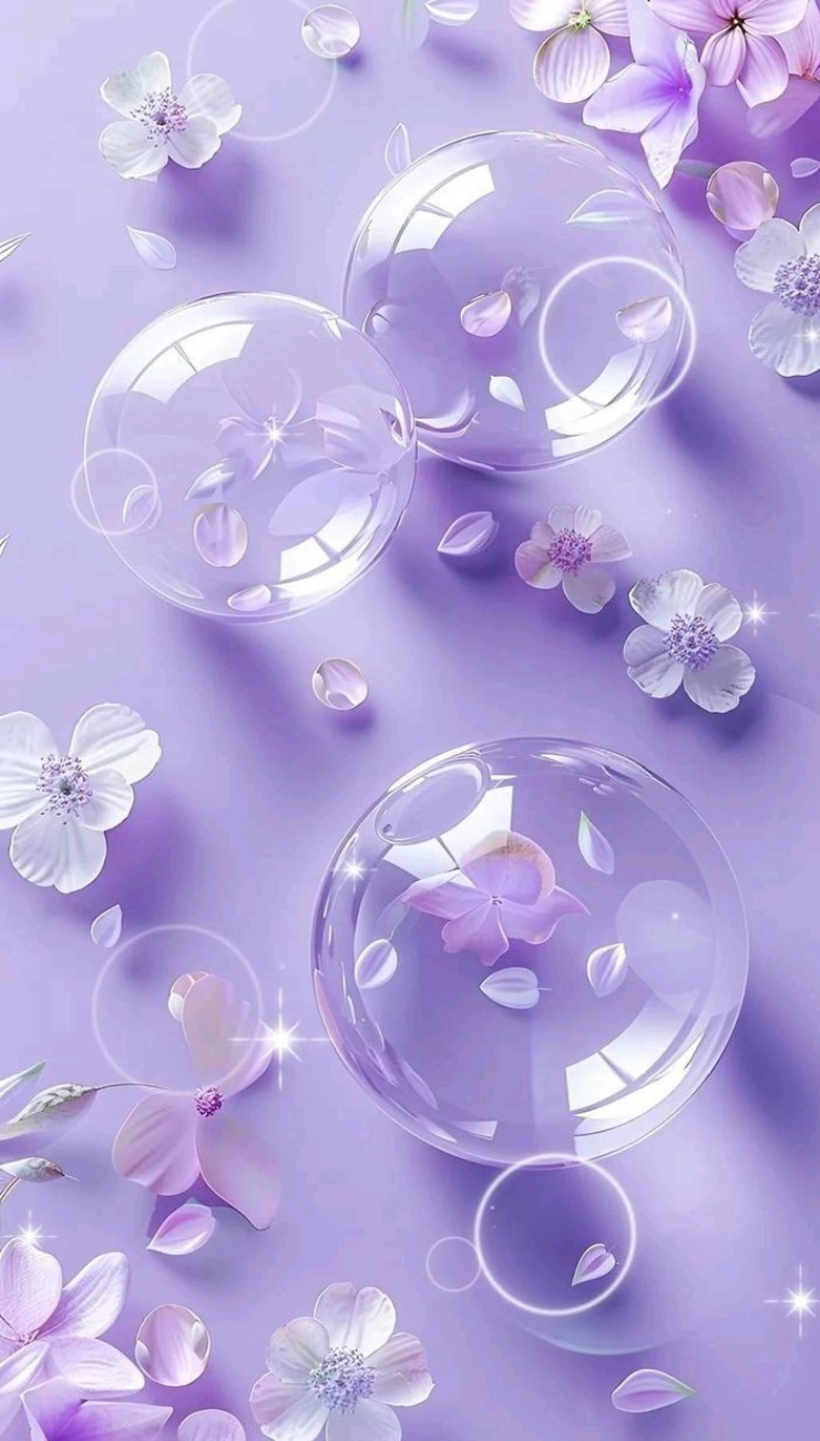 Ảnh nền mệnh Thổ siêu đẹp