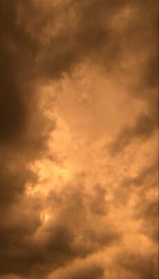 hình nền mệnh thổ