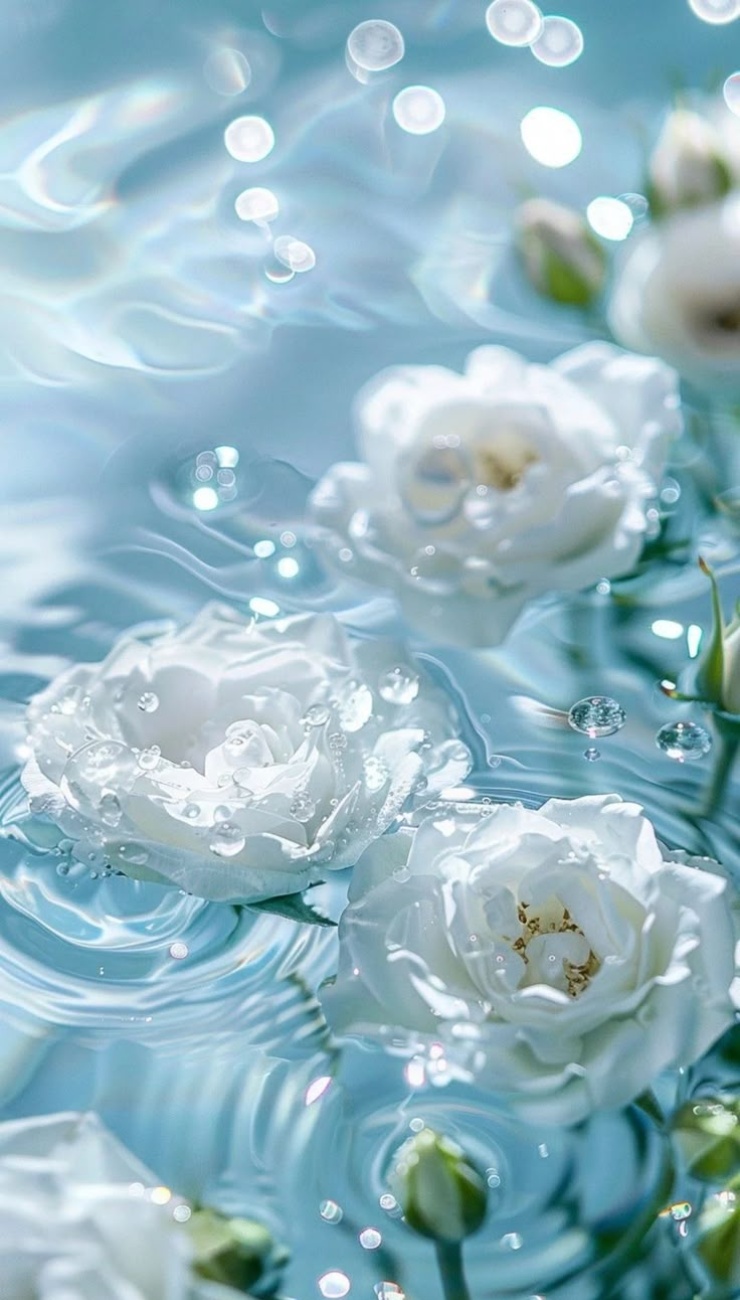 Tải hình nền mệnh Thuỷ