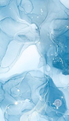 hình nền mệnh thuỷ