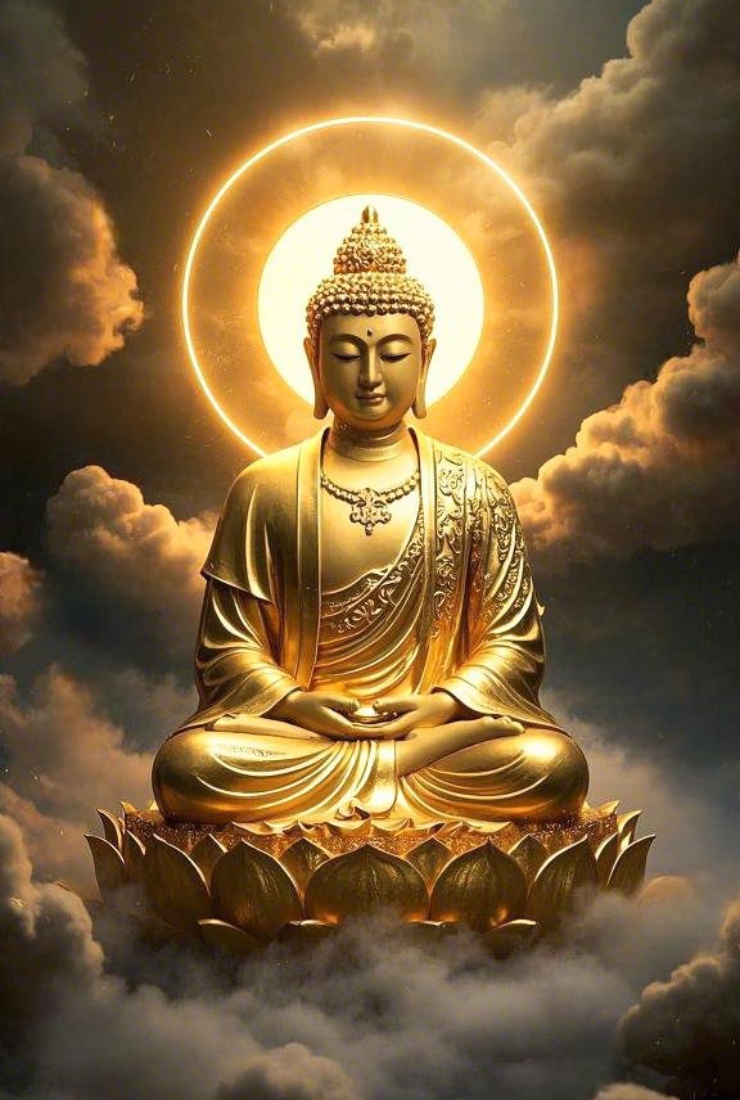 Ảnh nền Phật