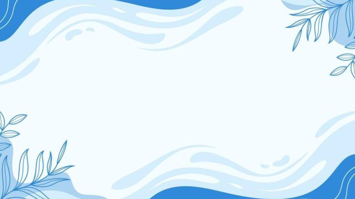 Hình nền powerpoint đơn giản nhưng chuyên nghiệp