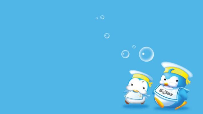 hình nền Powerpoint