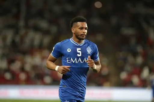 Những cái tên âm thầm làm nên khác biệt trong bóng đá Ả Rập