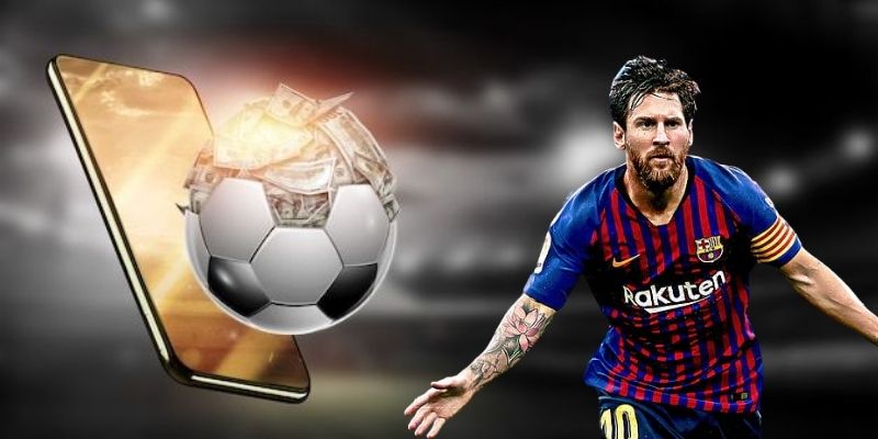 Các thuật ngữ quan trọng khi soi kèo bóng đá trực tuyến