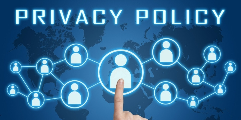 Các điều khoản cần hiểu rõ trong chính sách bảo mật Sunwin