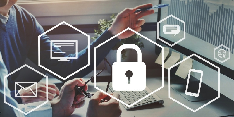 Nâng cấp công nghệ bảo vệ qua chính sách bảo mật Sunwin