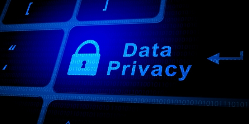 Người chơi cần tuân thủ đúng chính sách bảo mật Sunwin