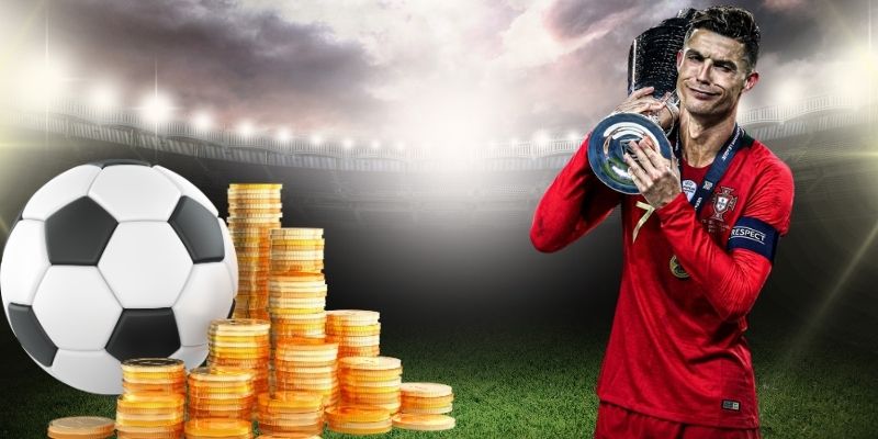 Hướng dẫn chi tiết cách đọc kèo tài xỉu