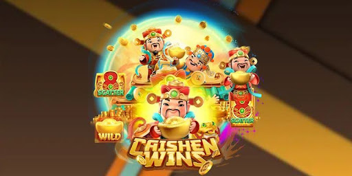 Nổ hũ MCW và tổng quan về sảnh giải trí nổi bật