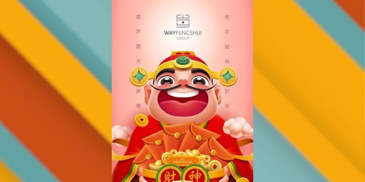 Nổ hũ MCW và tính ổn định của nền tảng