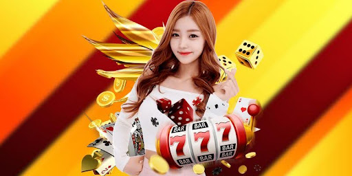 Nổ hũ MCW phù hợp nhiều đối tượng khác nhau