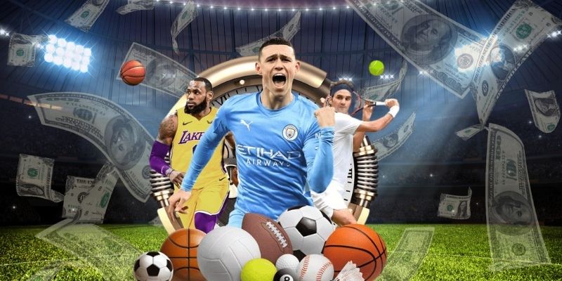 Tìm hiểu thông tin về kèo bóng đá trực tuyến