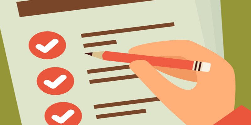 Những lưu ý cho người mới